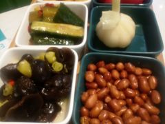 -蛙两只美蛙鱼头火锅(恒茂店)