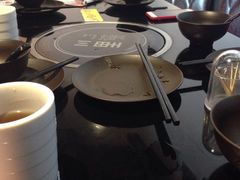 -川里谈·川味小馆(北京路店)