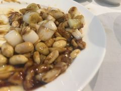 -眉州东坡(华联万柳店)