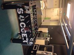 海友酒店(静安寺店)-海友酒店(上海静安寺店)