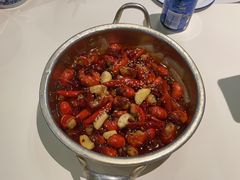 -长沙文和友(海信广场店)