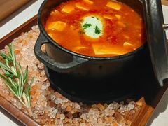 -王品牛排(常州吾悦广场店)