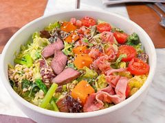 -G+KITCHEN(龙湖狮山天街店)