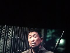 -大光明丽星VIP影城(昌里路杜比全景声店)