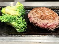 -肉肉大米(金虹桥店)