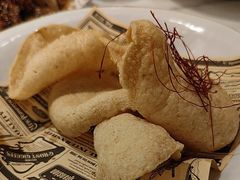 -马兰卡西式简餐(新汇大融城店)