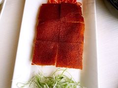 iphone_upload_pic-天龙轩(香港丽思卡尔顿酒店)