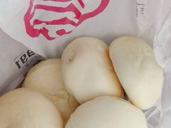 桂花红豆包-京天红炸糕(食宝街店)