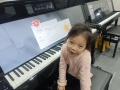 -Mr.先声音乐(东海店)