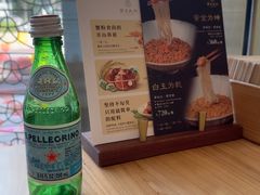 -蟹家大院(保利时光里店)