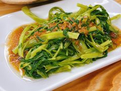 -醉壹号海鲜大排档·老厦门特色菜(厦门美食地标店)