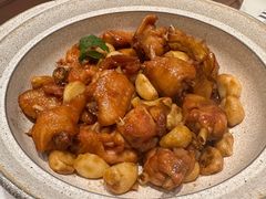 -宝月楼·台湾菜馆(天河城店)