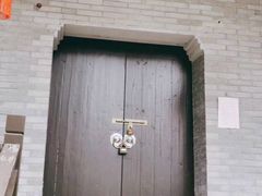 -石塘人家