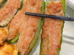 -朱仔记食府(江南大道店)