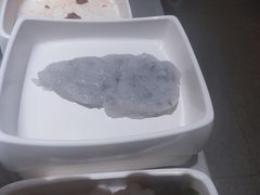 -海底捞火锅(翔龙天地广场店)