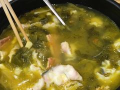 -东北风(龙湾万达广场)