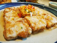 -鸭匠食府·挂炉烤鸭·新京菜(阜成路店)