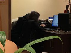 -辣螃铠盆盆蟹大排档(海昌店)