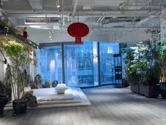 -大视光学•LINDBERG林德伯格•全球手工眼镜集合店(王府井店)