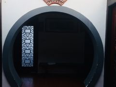 -方回春堂(拱宸桥店)