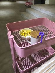 -麦田造型 Hair Salon