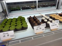 -发酵食堂(屏风街店)