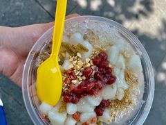 -两江国际影视城