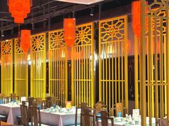 -一品江南韵·淮扬菜