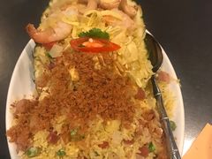 -simply thai天泰(长泰广场店)