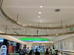 -呷哺呷哺(衡水怡然城店)