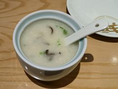 -船歌·鱼水饺青岛菜(国贸商城店)
