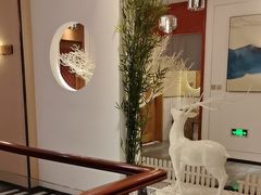 -时间里·新派粤菜(远洋店)