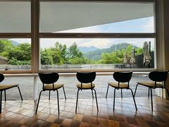 -原乡芦茨咖啡