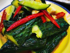-晓彭肥肠鸡·泡椒鸡火锅(水木天地店)