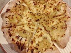 -必胜客(WOW合肥北城店)