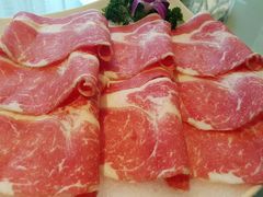 -08涮肉坊(广顺南大街店)