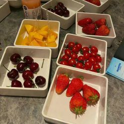 点击看大图 -Lily纤美·科技减脂中心