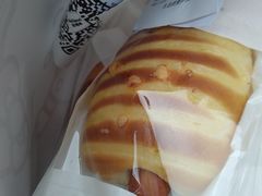 吉士大亨-好利来(广安门店)