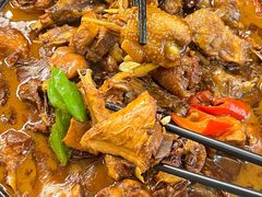 -日食记精菜馆(建邺万达店)