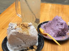 -万宁王记炒冰(电器大厦店)