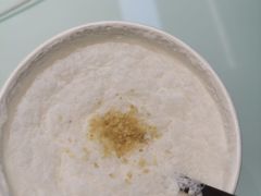 -茶话弄(咖啡·中贸广场店)