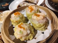 -老广酒楼(樱花店)