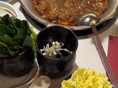 -刘一锅筋头巴脑(大悦城C店)