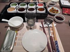 -協成海鮮火鍋(老店)
