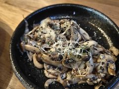 -J's Cafe Lab