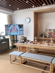 -松和日式美容整骨