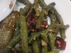 -汉巴味德(沈阳万象汇店)