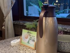 -一江春水·杭帮臻宴(三台山店)