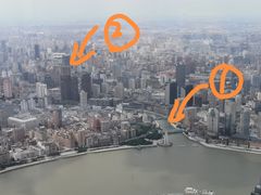 -上海中心大厦