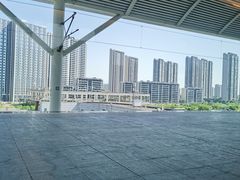 -余姚北站